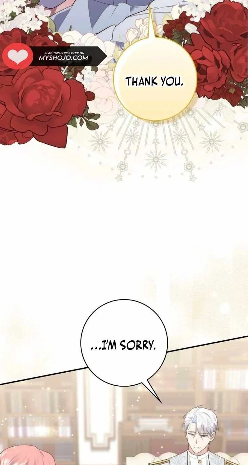 Read A Fortune-Telling Princess chapter 72 image 33 on Lezhin