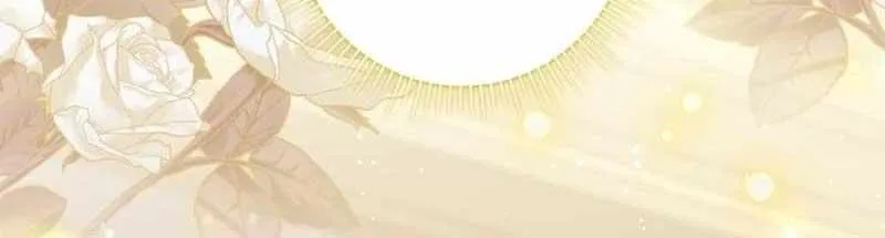 Read A Fortune-Telling Princess chapter 72 image 38 on Lezhin