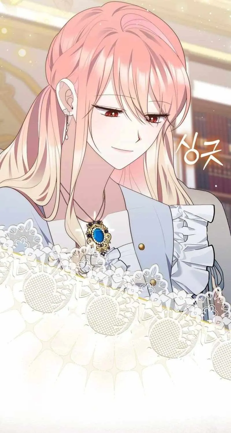 Read A Fortune-Telling Princess chapter 72 image 39 on Lezhin
