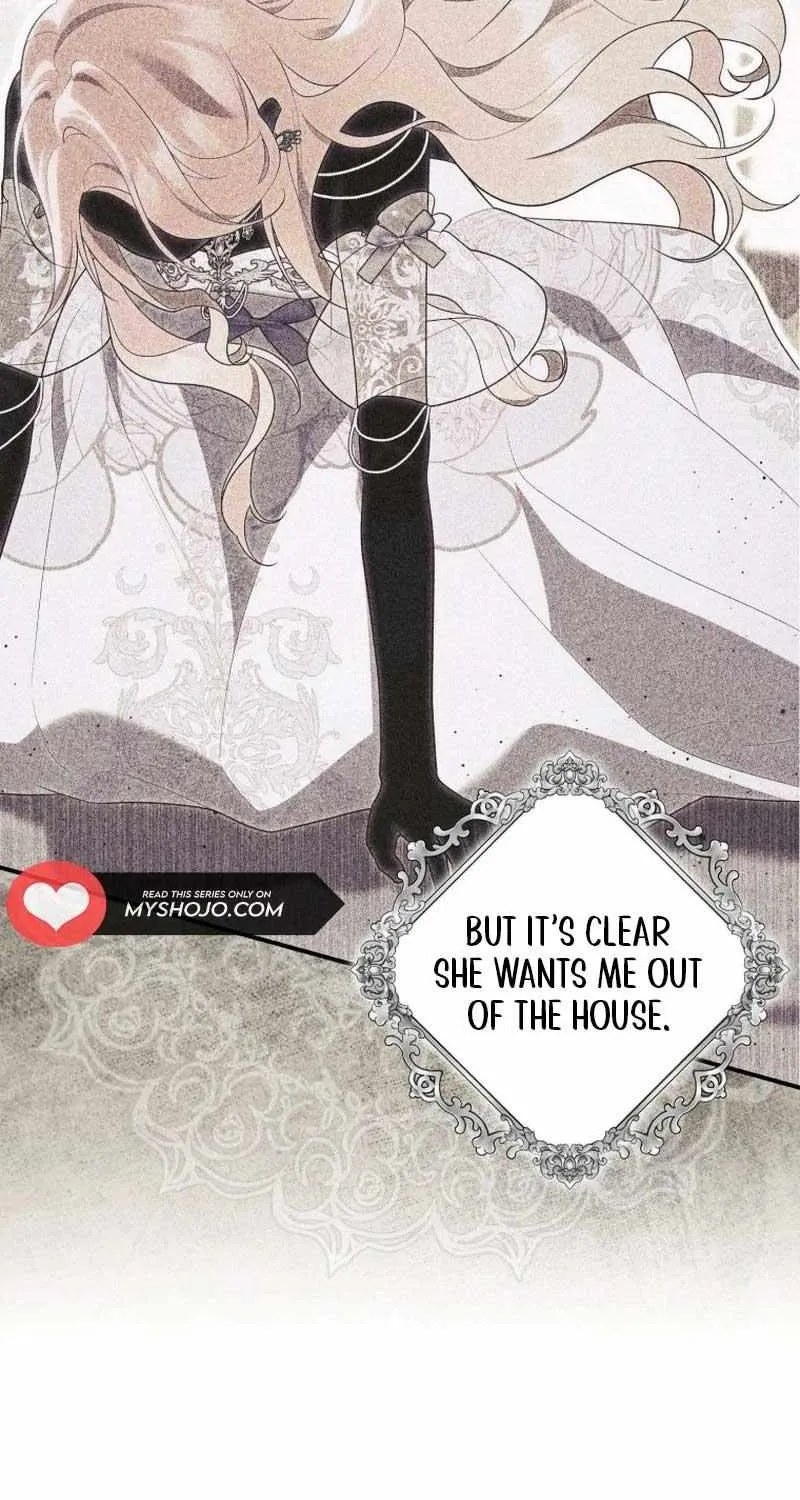 Read A Fortune-Telling Princess chapter 72 image 41 on Lezhin