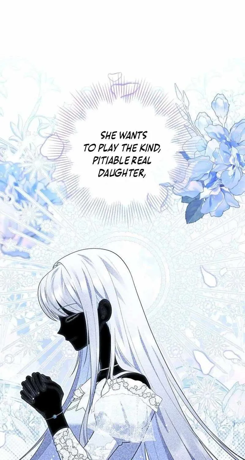 Read A Fortune-Telling Princess chapter 72 image 42 on Lezhin