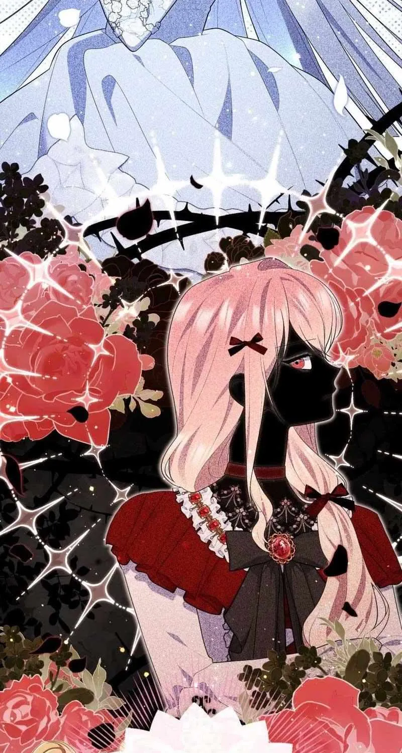 Read A Fortune-Telling Princess chapter 72 image 43 on Lezhin