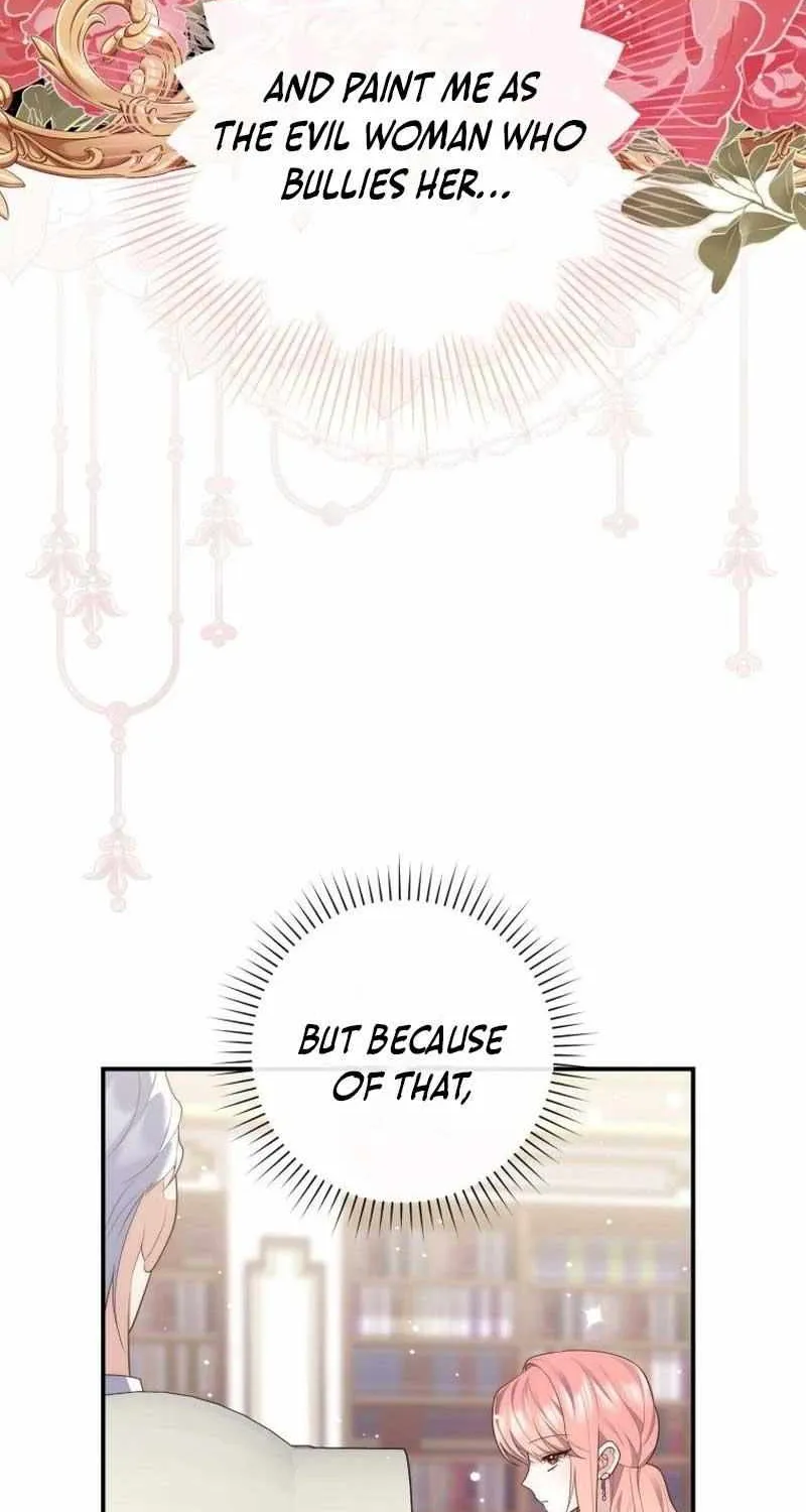 Read A Fortune-Telling Princess chapter 72 image 44 on Lezhin