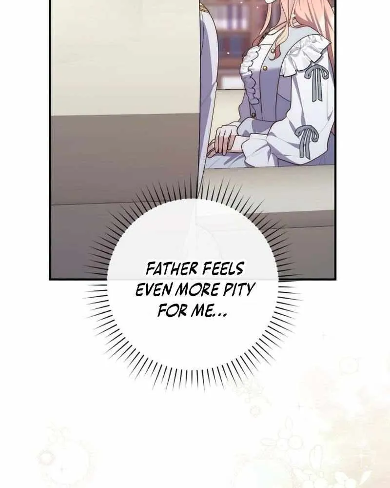 Read A Fortune-Telling Princess chapter 72 image 45 on Lezhin