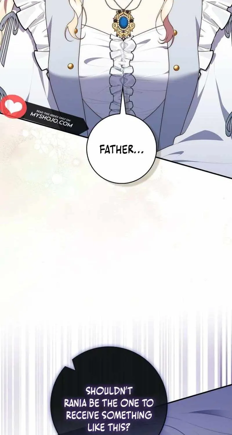 Read A Fortune-Telling Princess chapter 72 image 47 on Lezhin