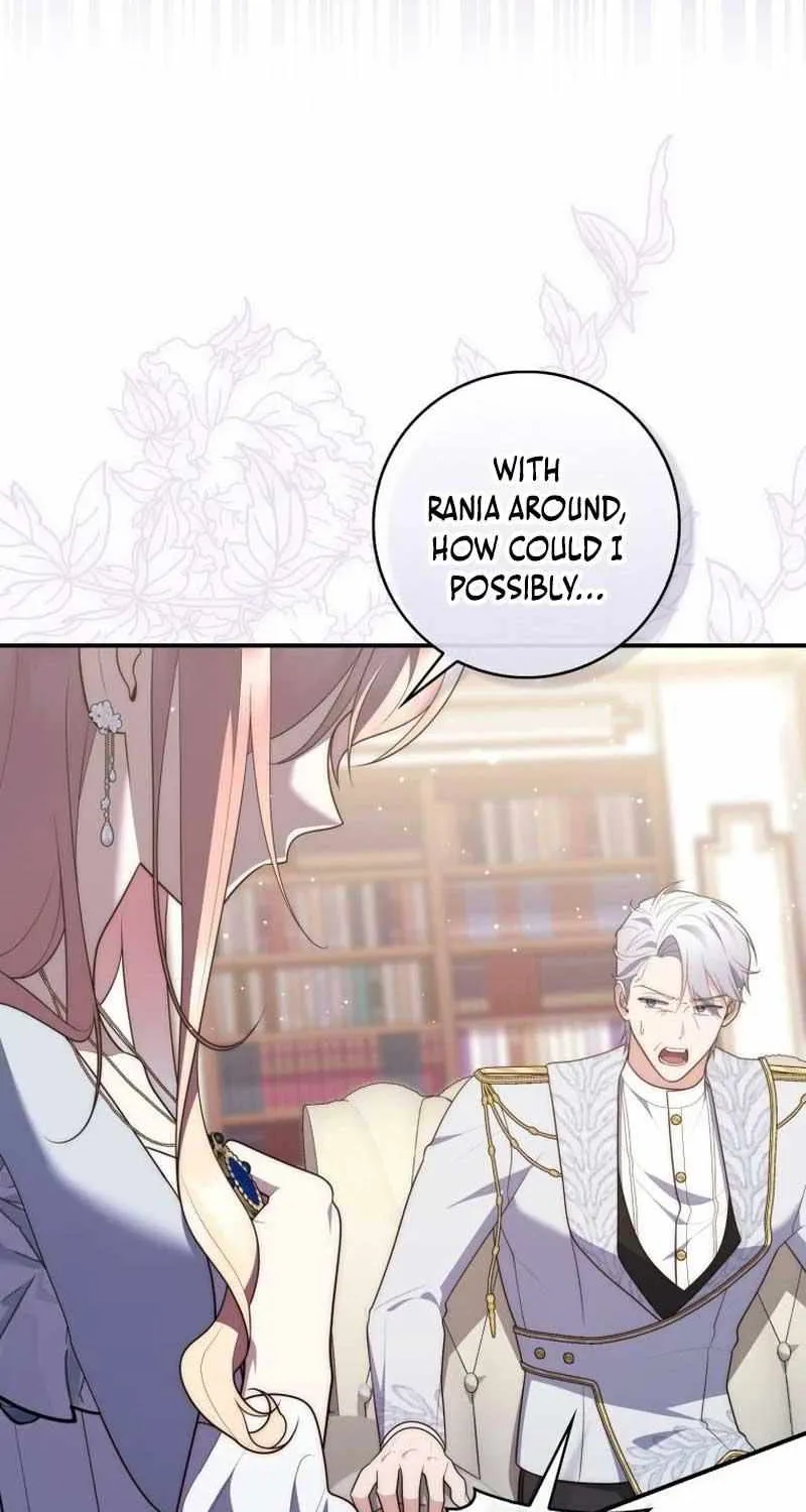 Read A Fortune-Telling Princess chapter 72 image 49 on Lezhin