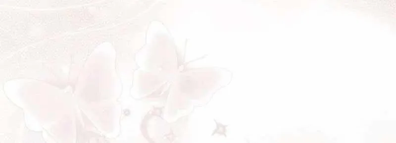 Read A Fortune-Telling Princess chapter 72 image 5 on Lezhin