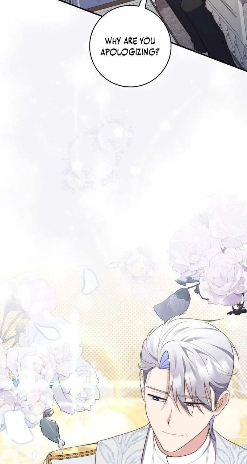 Read A Fortune-Telling Princess chapter 72 image 54 on Lezhin