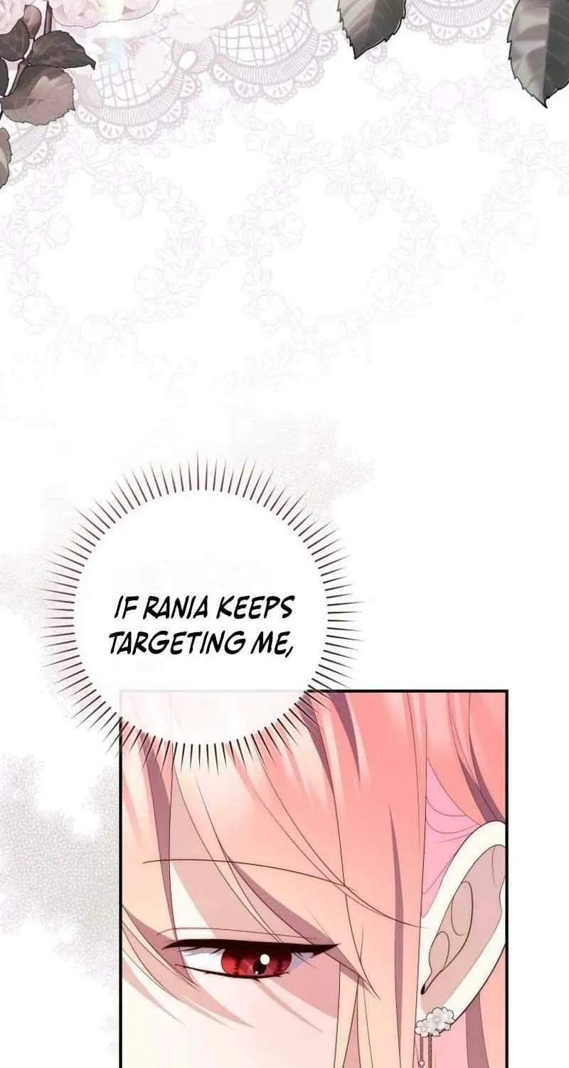 Read A Fortune-Telling Princess chapter 72 image 56 on Lezhin