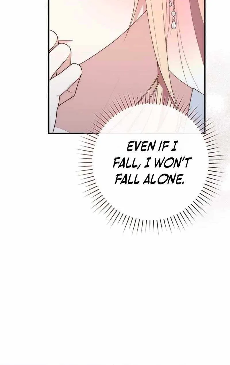Read A Fortune-Telling Princess chapter 72 image 57 on Lezhin