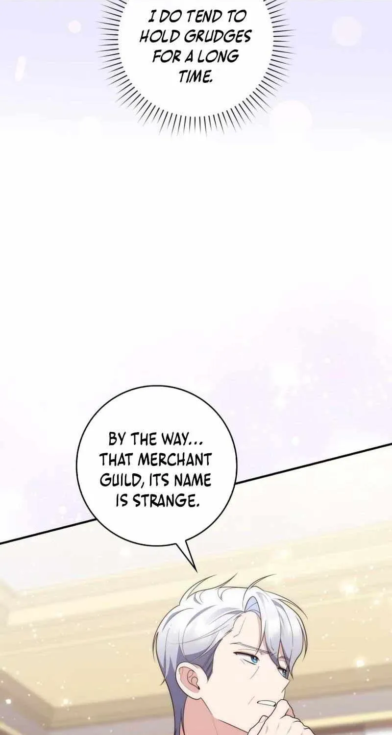 Read A Fortune-Telling Princess chapter 72 image 59 on Lezhin