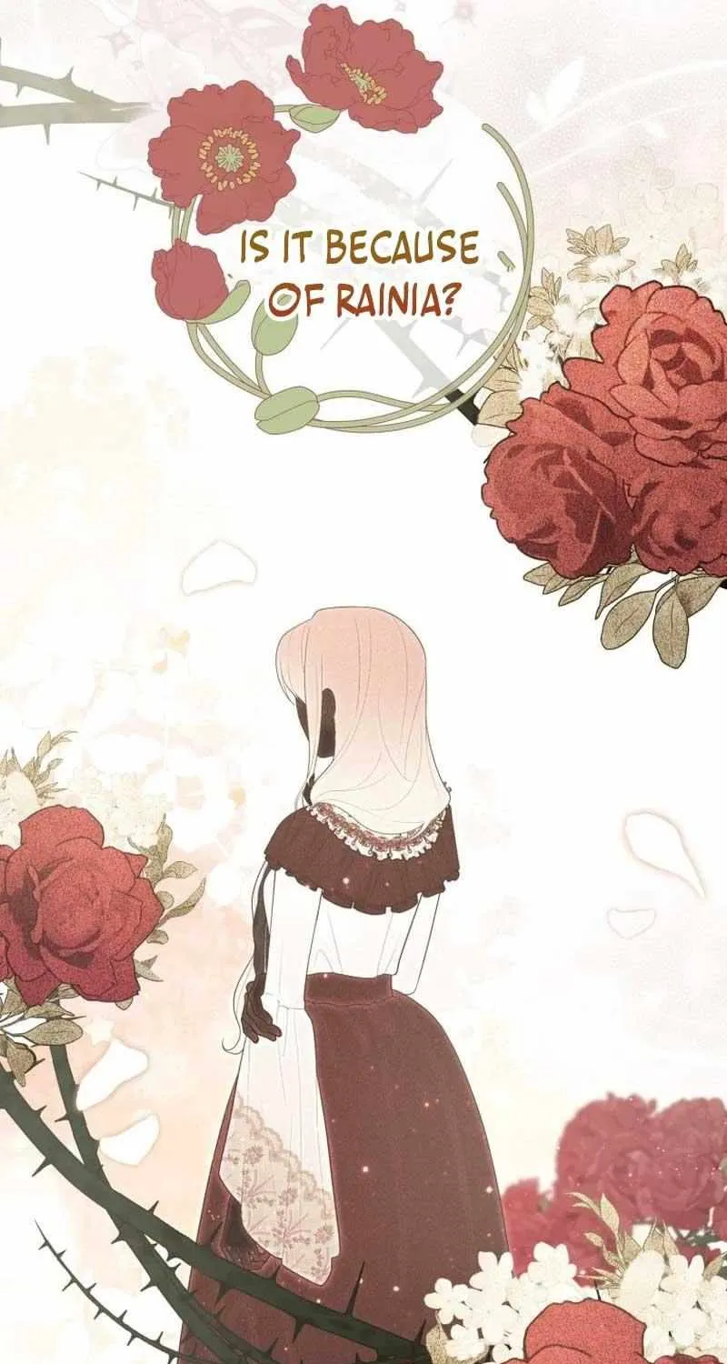 Read A Fortune-Telling Princess chapter 72 image 6 on Lezhin