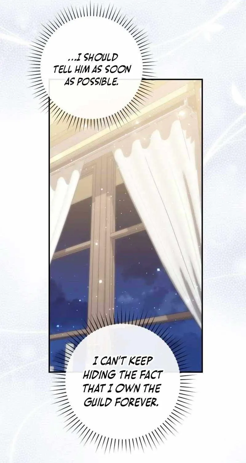 Read A Fortune-Telling Princess chapter 72 image 63 on Lezhin