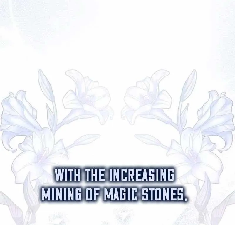 Read A Fortune-Telling Princess chapter 72 image 64 on Lezhin
