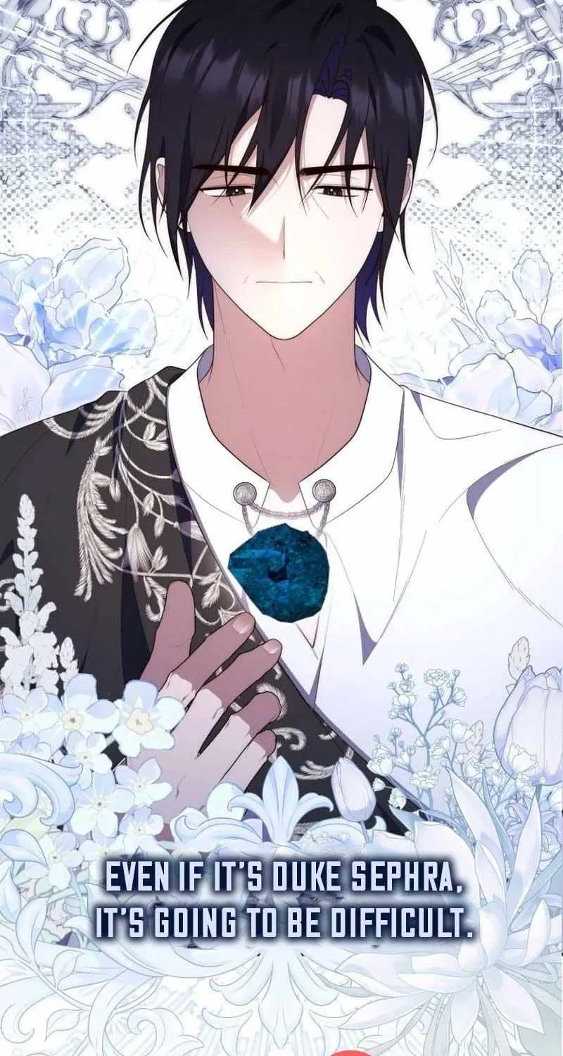 Read A Fortune-Telling Princess chapter 72 image 66 on Lezhin