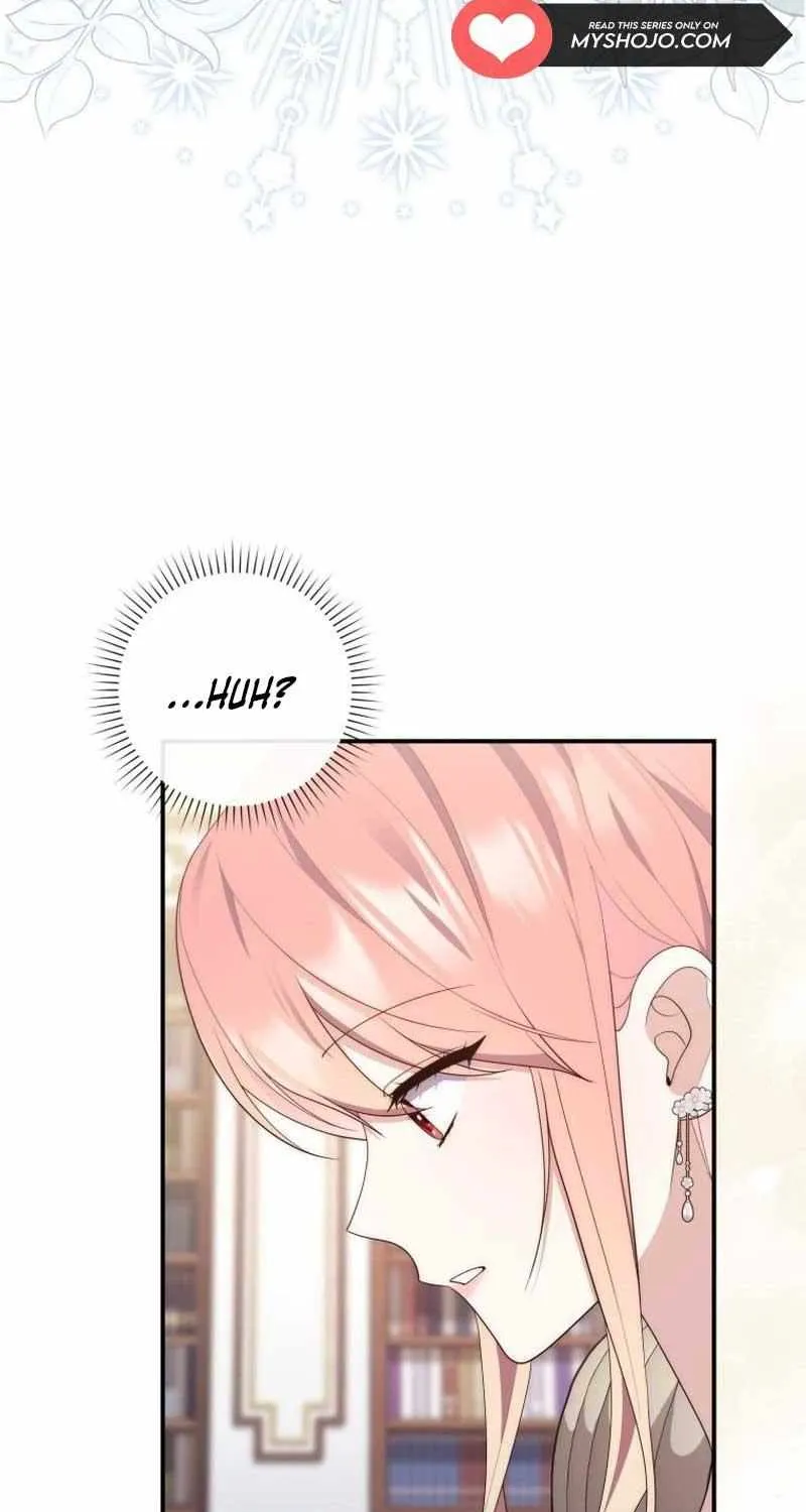Read A Fortune-Telling Princess chapter 72 image 67 on Lezhin