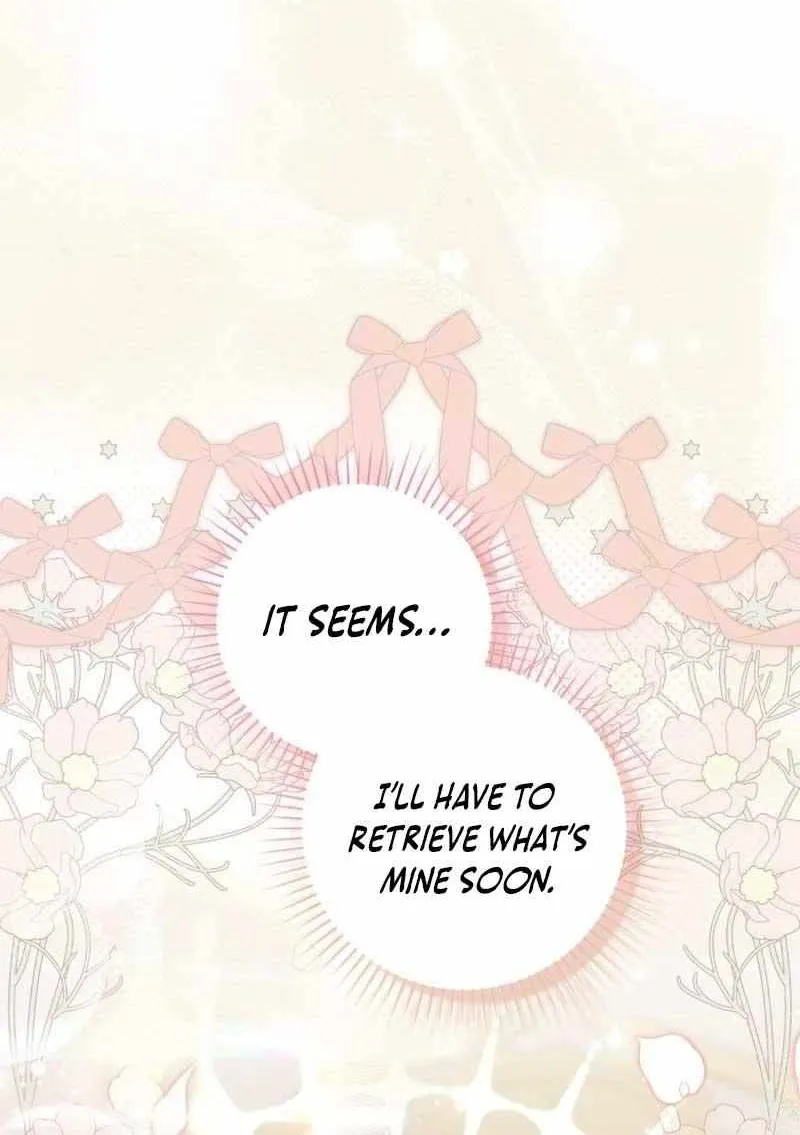 Read A Fortune-Telling Princess chapter 72 image 70 on Lezhin