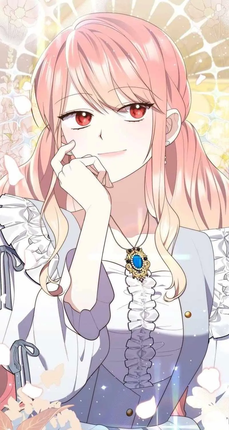 Read A Fortune-Telling Princess chapter 72 image 71 on Lezhin
