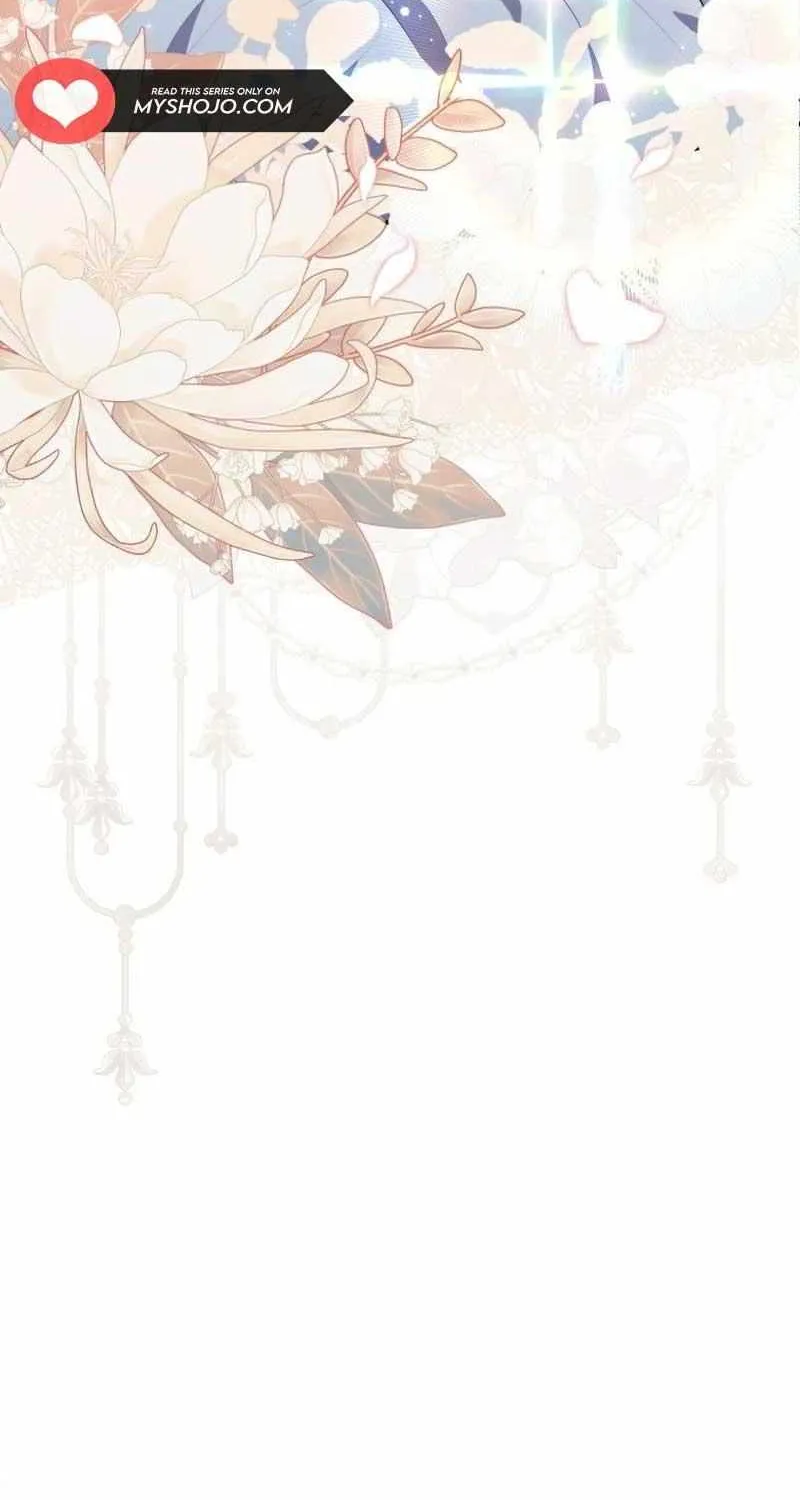 Read A Fortune-Telling Princess chapter 72 image 72 on Lezhin