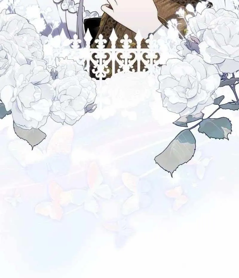 Read A Fortune-Telling Princess chapter 72 image 77 on Lezhin