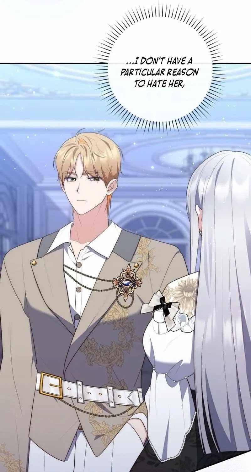 Read A Fortune-Telling Princess chapter 72 image 78 on Lezhin
