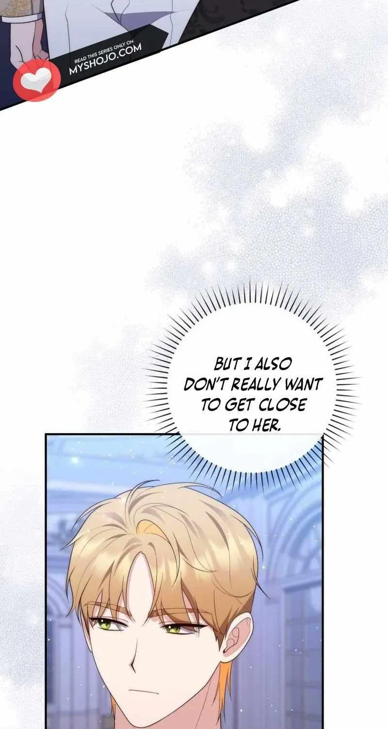 Read A Fortune-Telling Princess chapter 72 image 79 on Lezhin