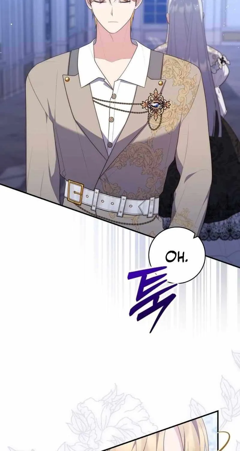Read A Fortune-Telling Princess chapter 72 image 81 on Lezhin
