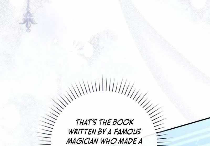 Read A Fortune-Telling Princess chapter 72 image 84 on Lezhin