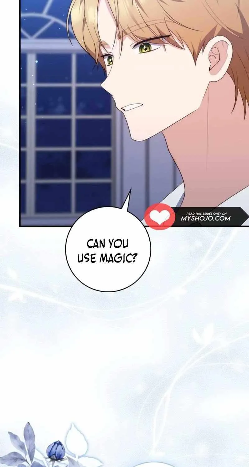 Read A Fortune-Telling Princess chapter 72 image 89 on Lezhin