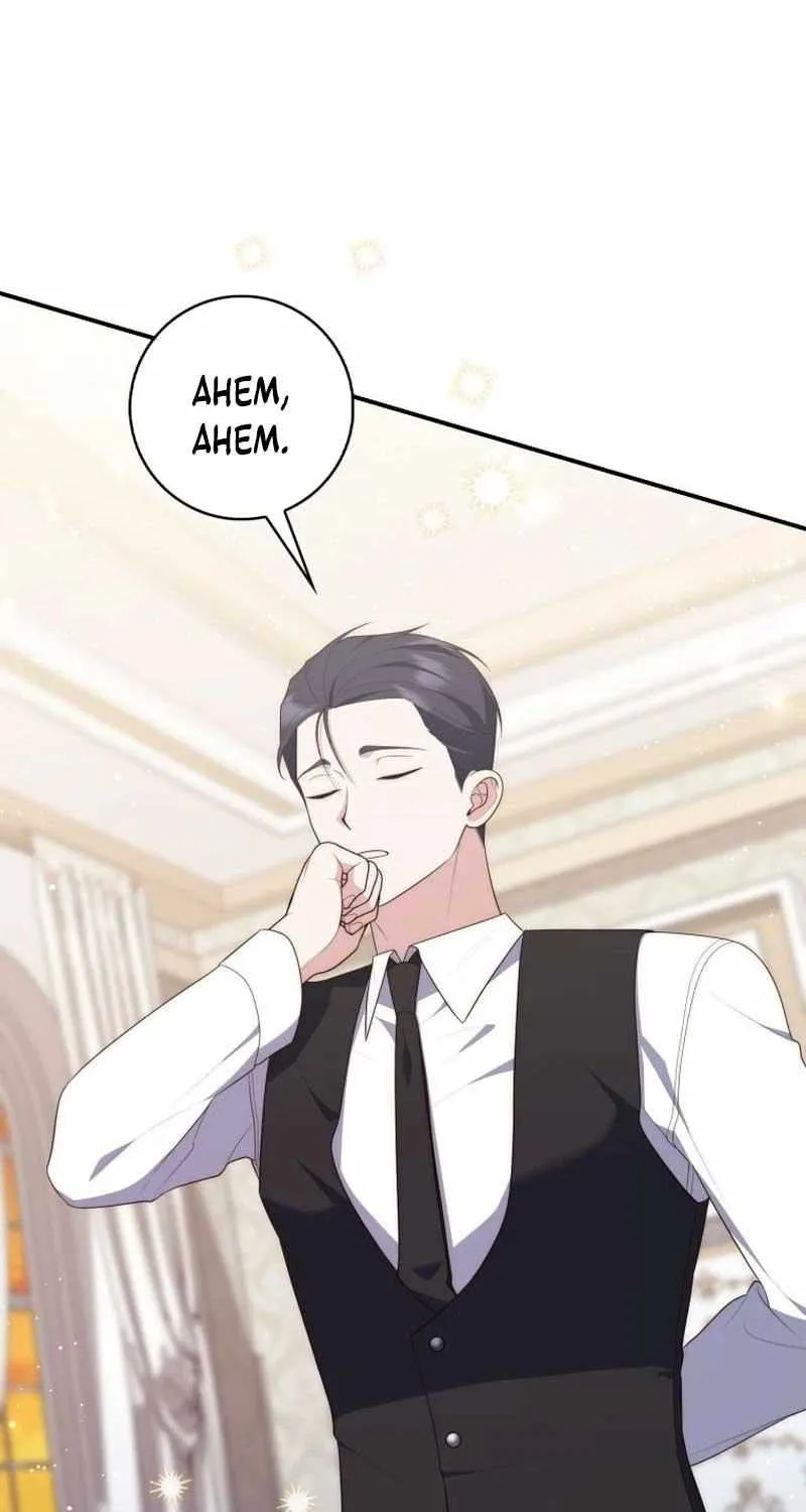 Read A Fortune-Telling Princess chapter 72 image 9 on Lezhin