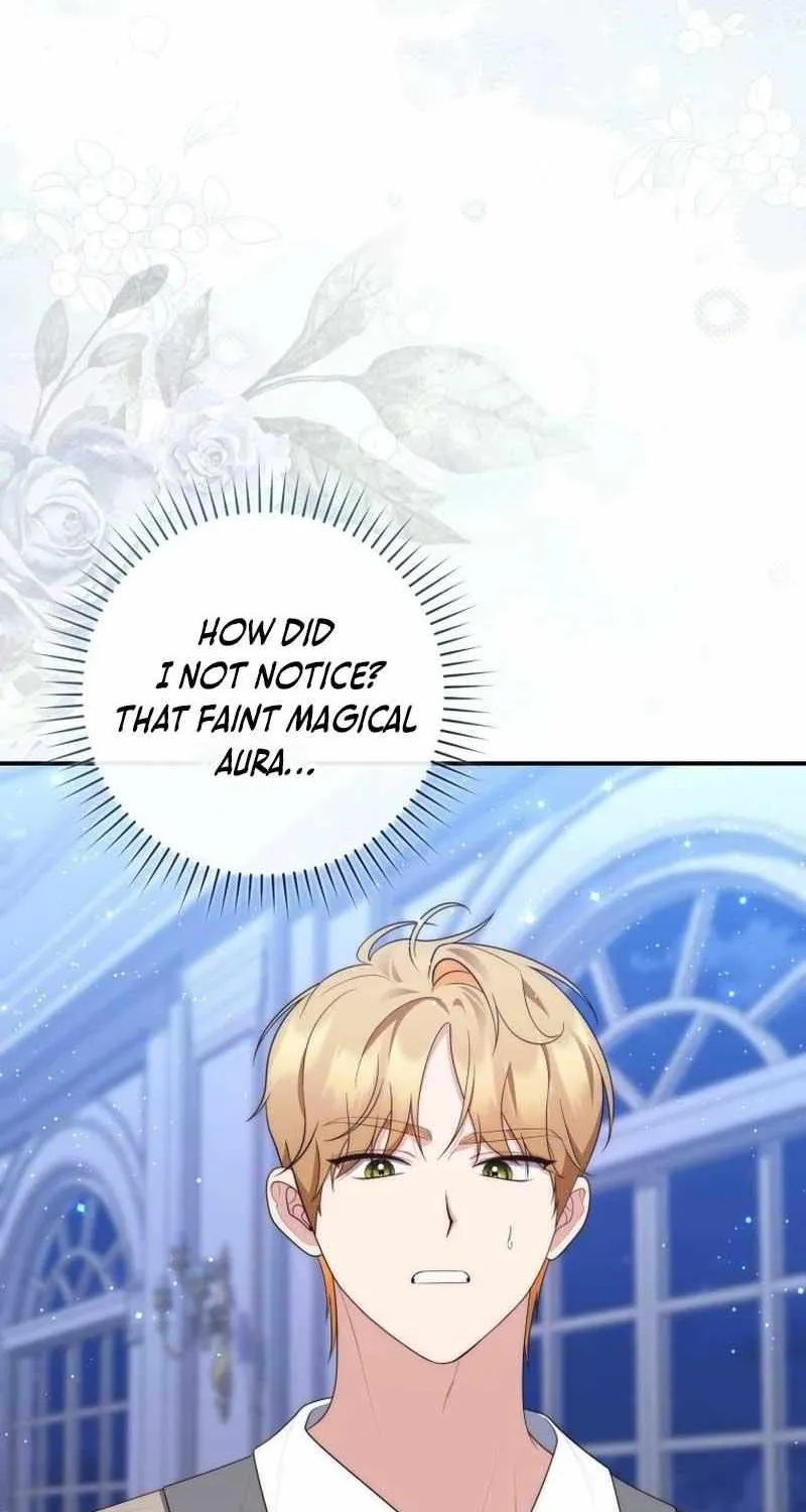 Read A Fortune-Telling Princess chapter 72 image 93 on Lezhin