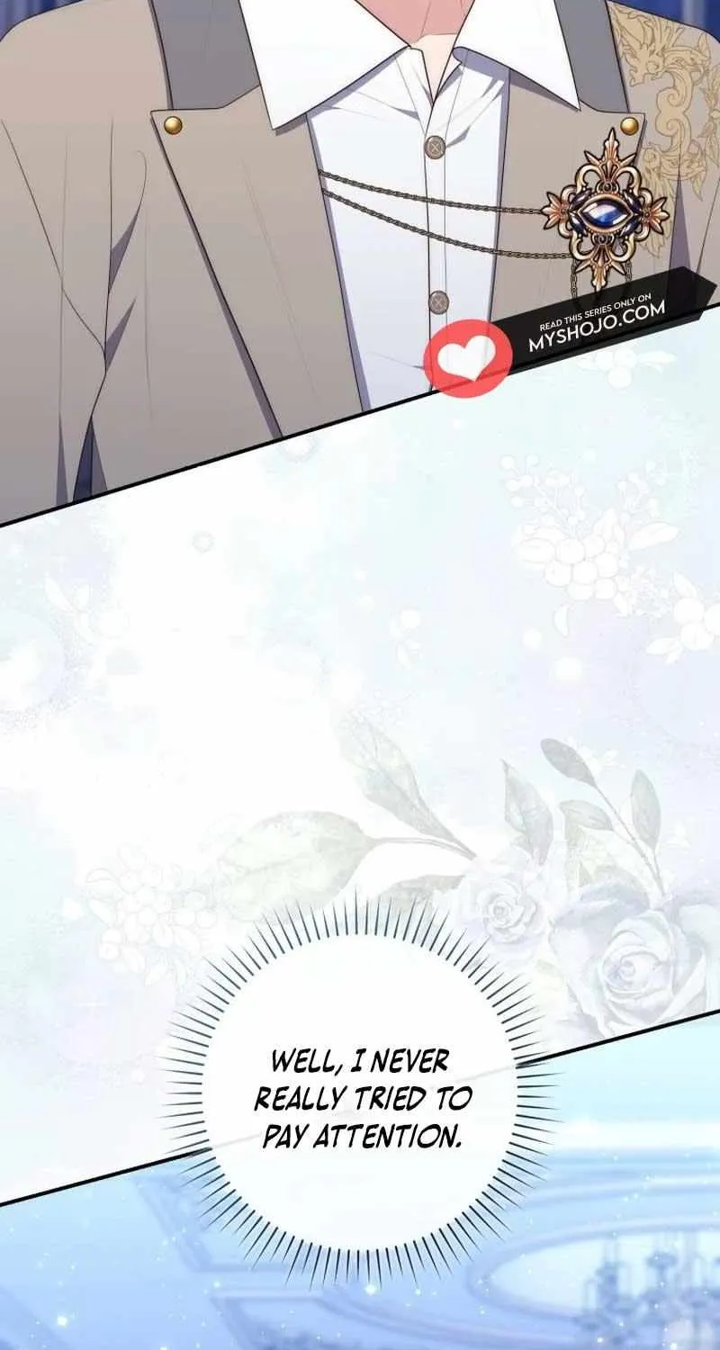 Read A Fortune-Telling Princess chapter 72 image 94 on Lezhin