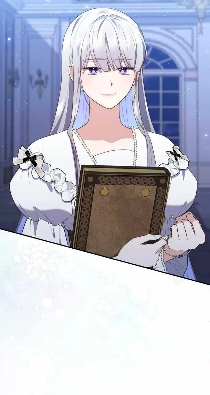 Read A Fortune-Telling Princess chapter 72 image 95 on Lezhin