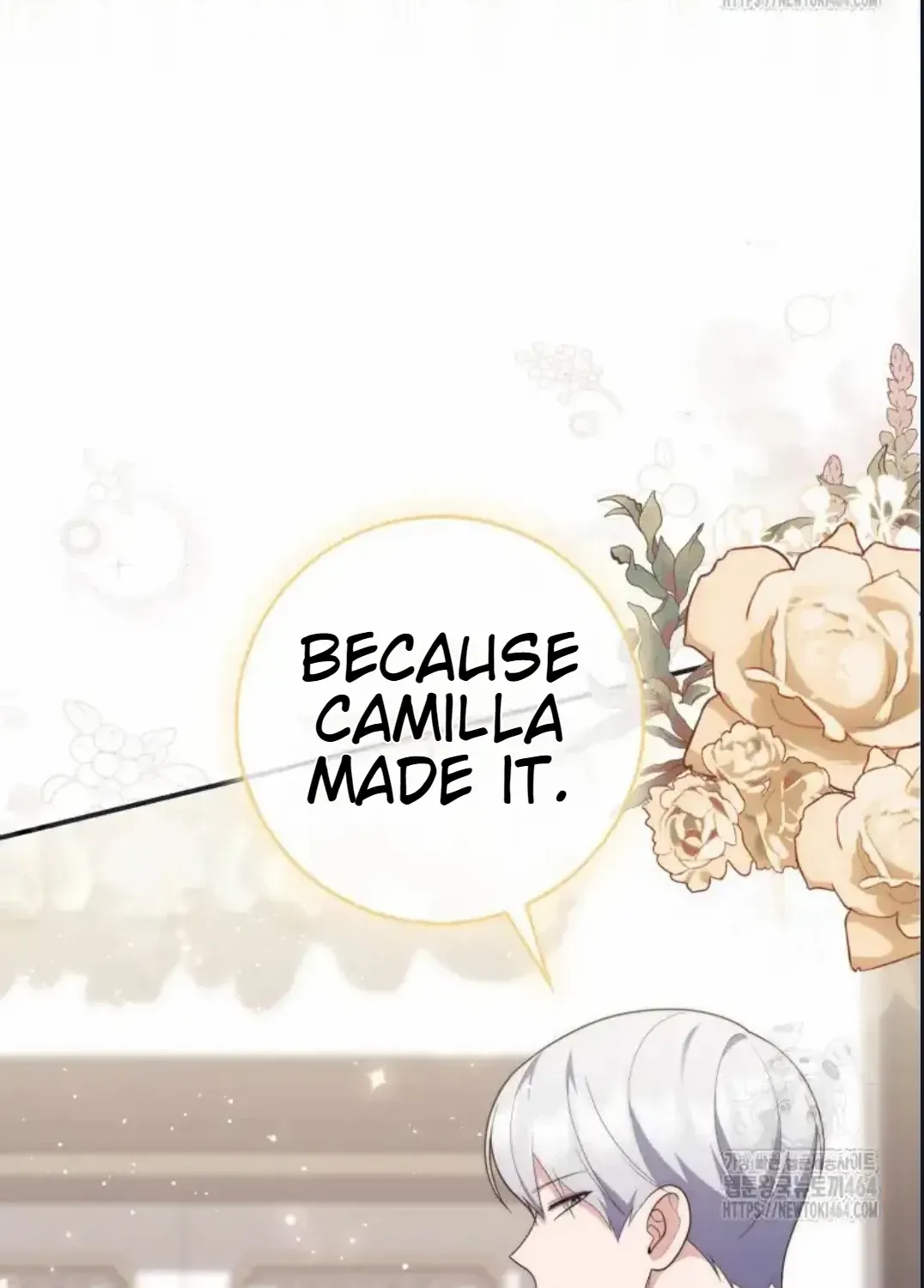 Read A Fortune-Telling Princess chapter 73 image 103 on Lezhin