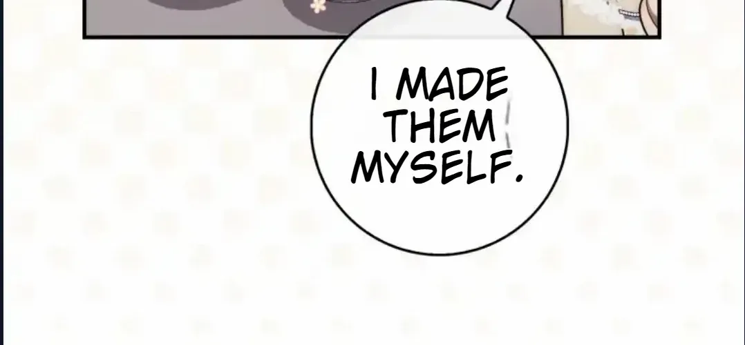 Read A Fortune-Telling Princess chapter 73 image 11 on Lezhin