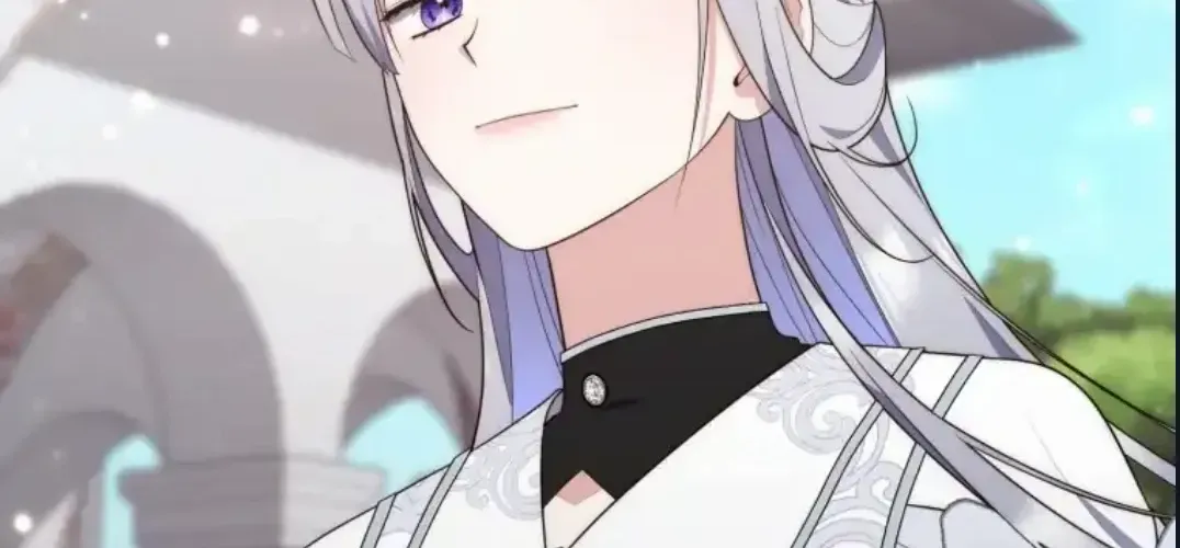 Read A Fortune-Telling Princess chapter 73 image 115 on Lezhin