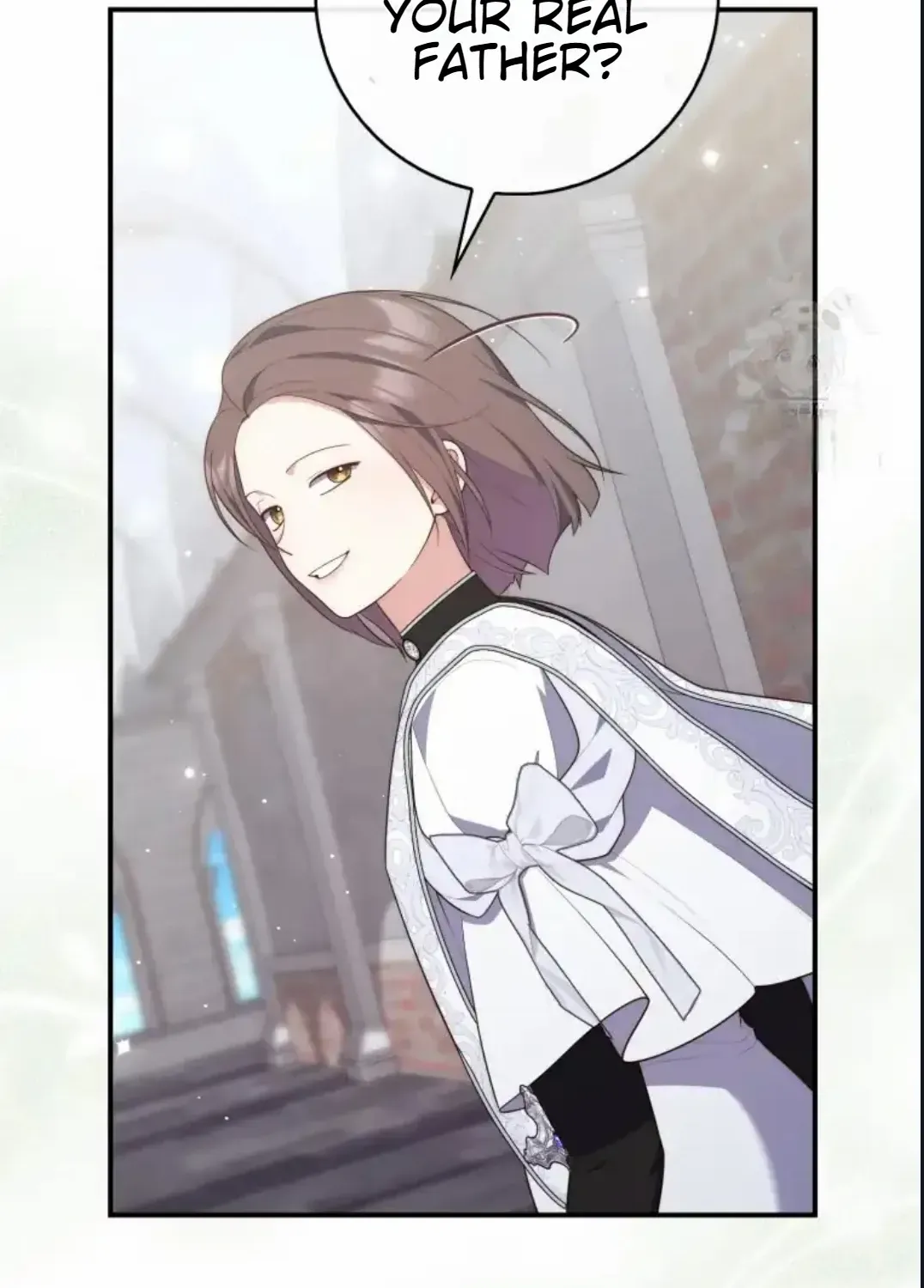 Read A Fortune-Telling Princess chapter 73 image 117 on Lezhin