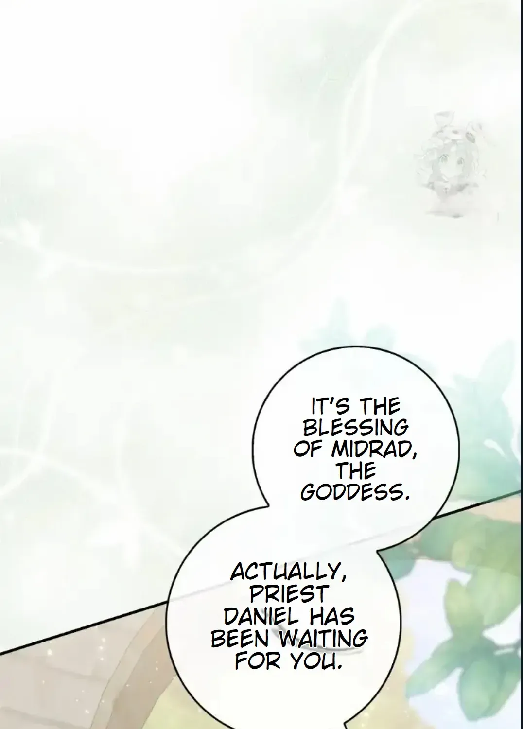Read A Fortune-Telling Princess chapter 73 image 118 on Lezhin