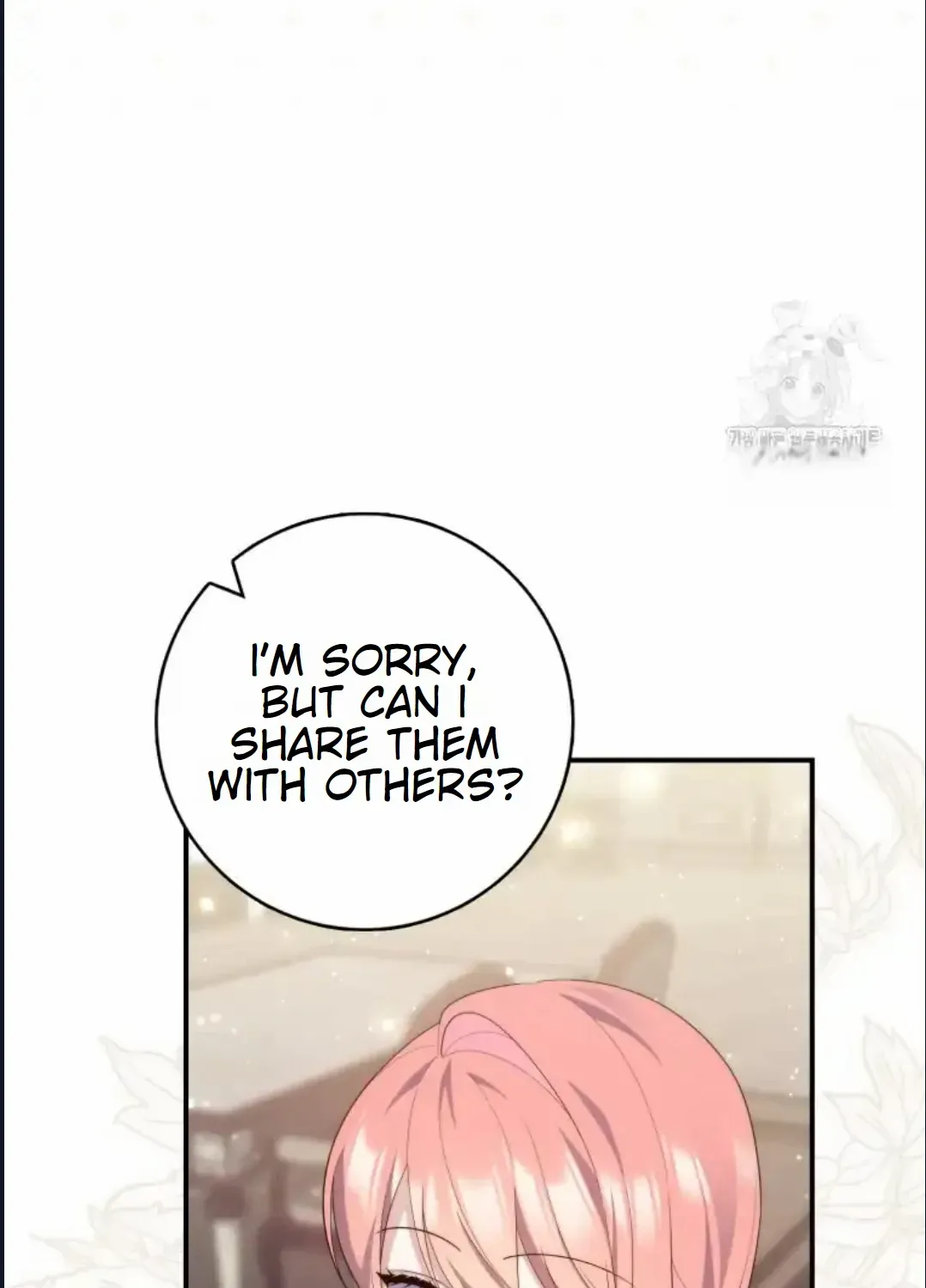 Read A Fortune-Telling Princess chapter 73 image 12 on Lezhin