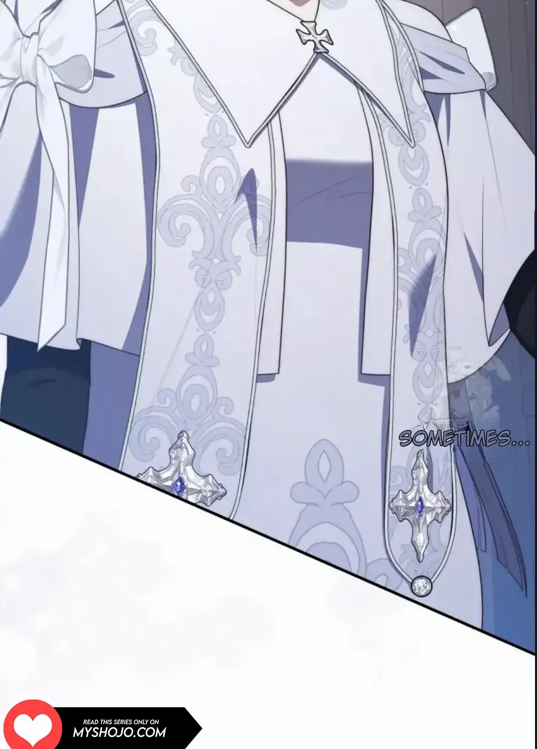 Read A Fortune-Telling Princess chapter 73 image 124 on Lezhin
