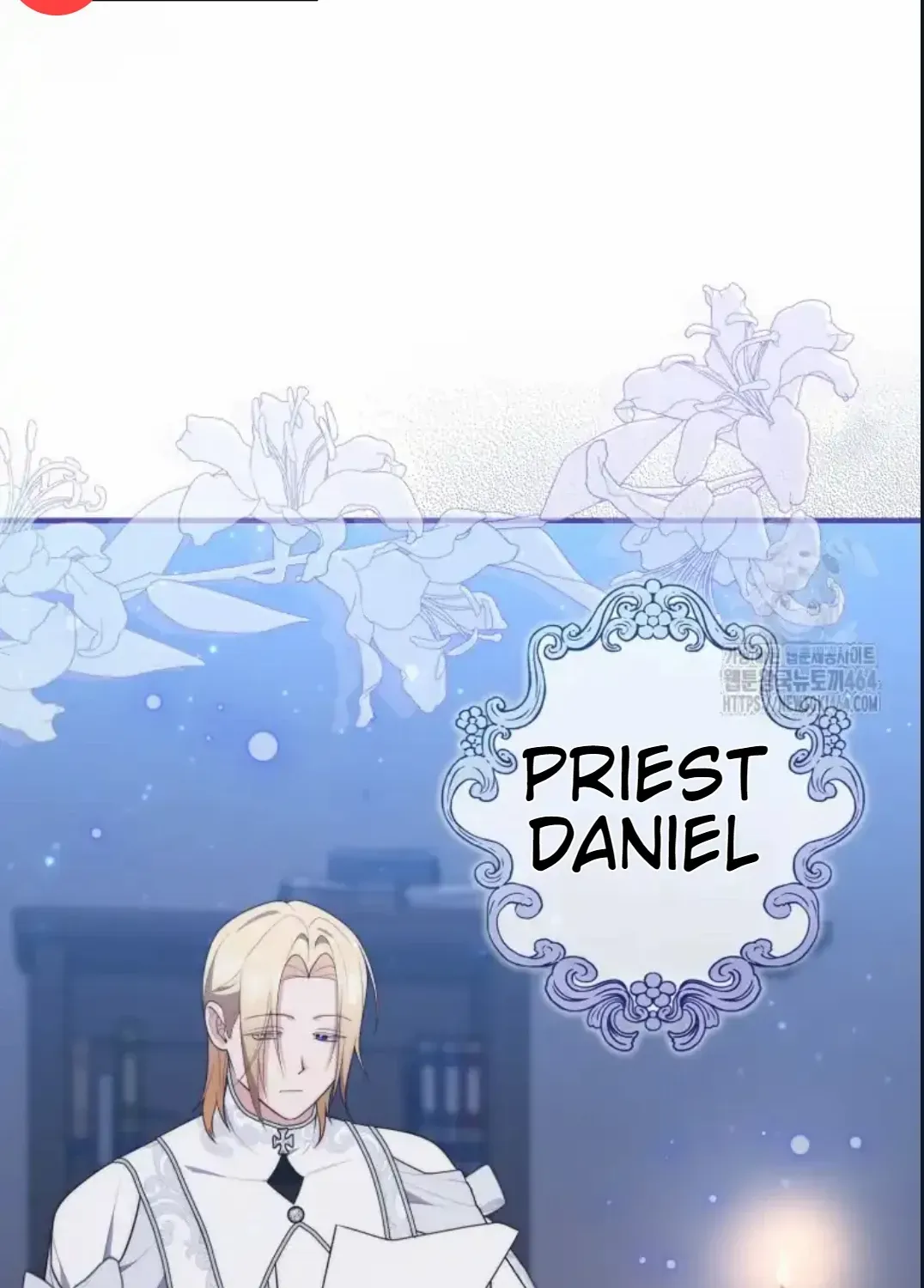 Read A Fortune-Telling Princess chapter 73 image 125 on Lezhin