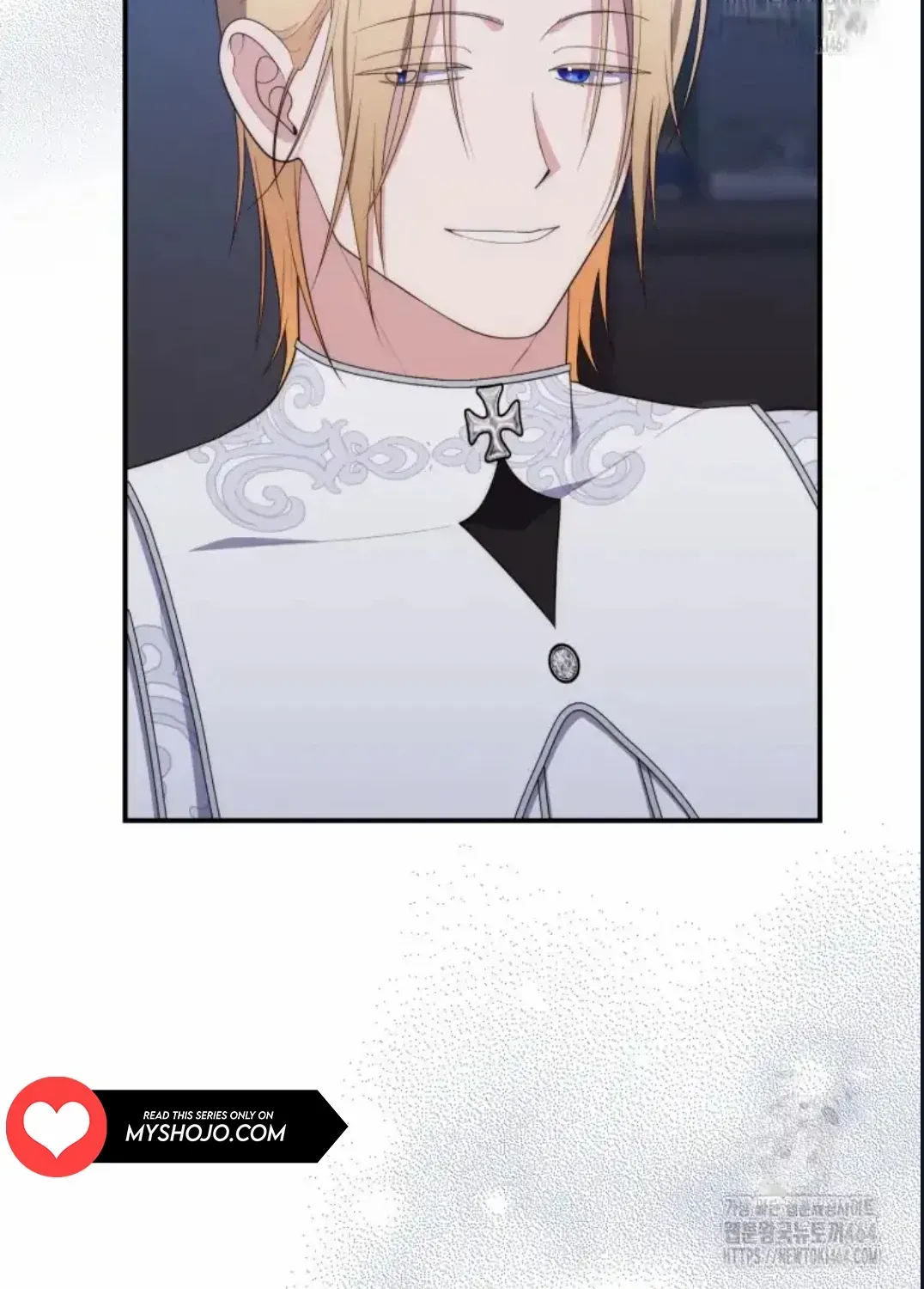 Read A Fortune-Telling Princess chapter 73 image 129 on Lezhin