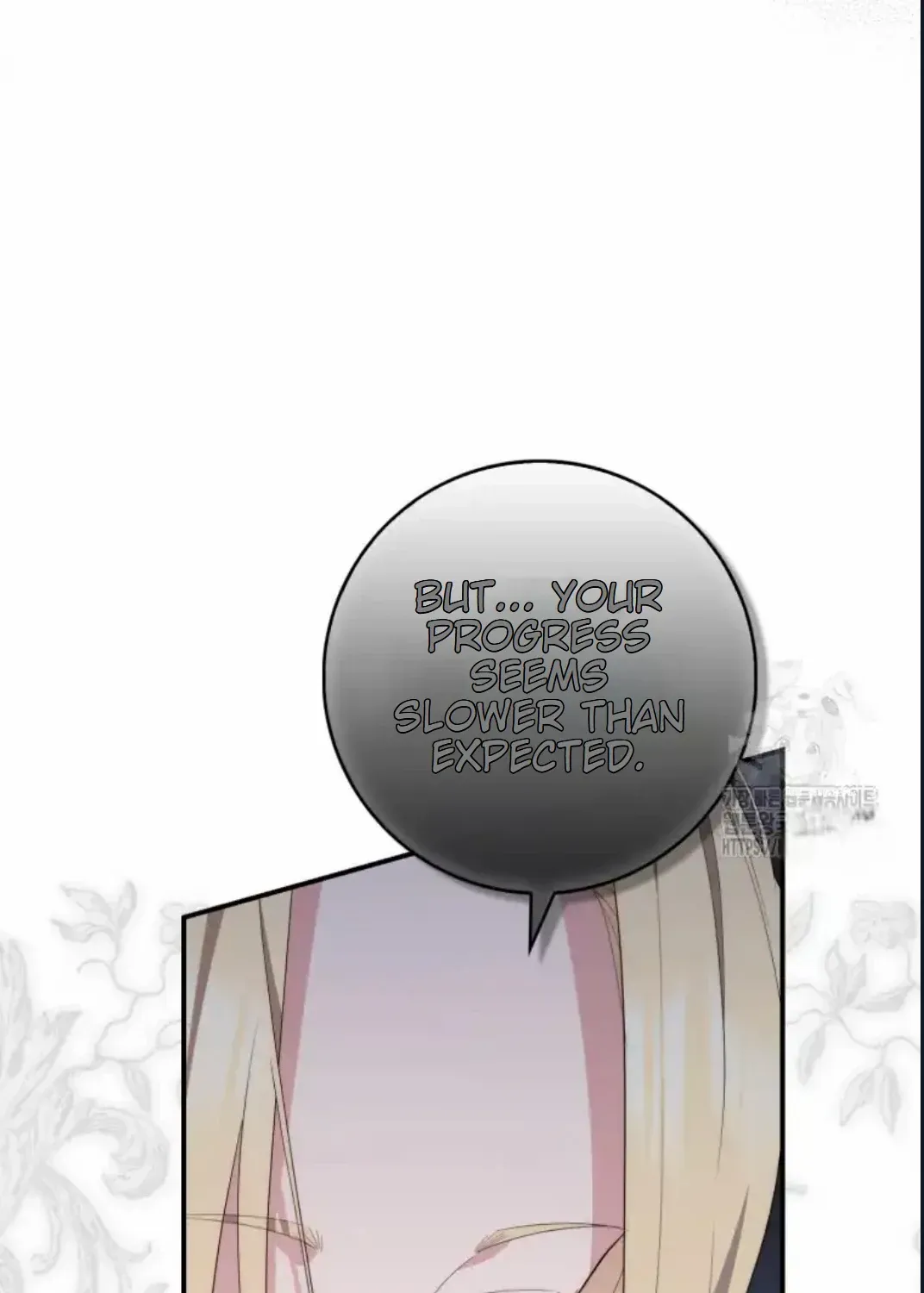 Read A Fortune-Telling Princess chapter 73 image 132 on Lezhin