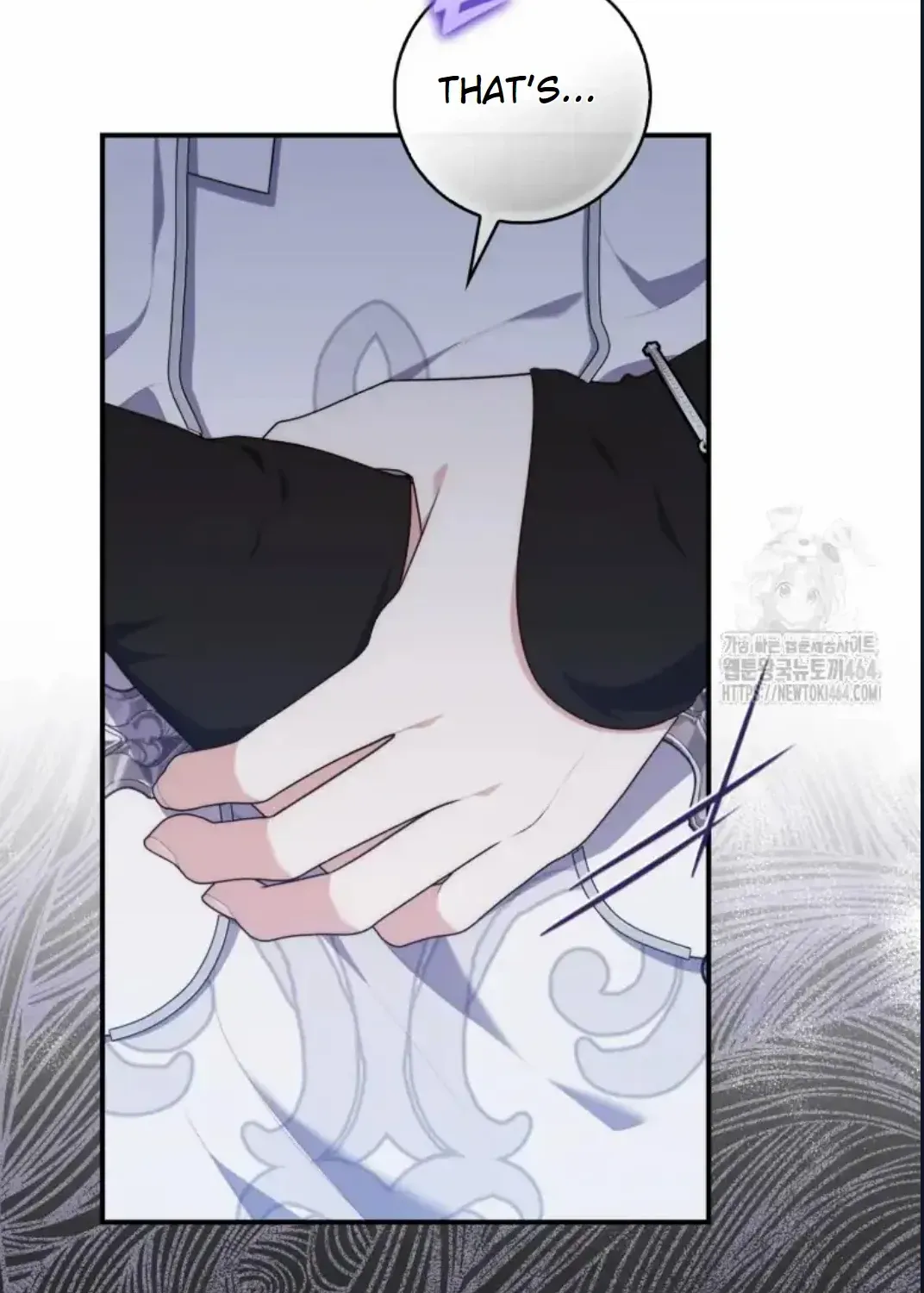 Read A Fortune-Telling Princess chapter 73 image 134 on Lezhin