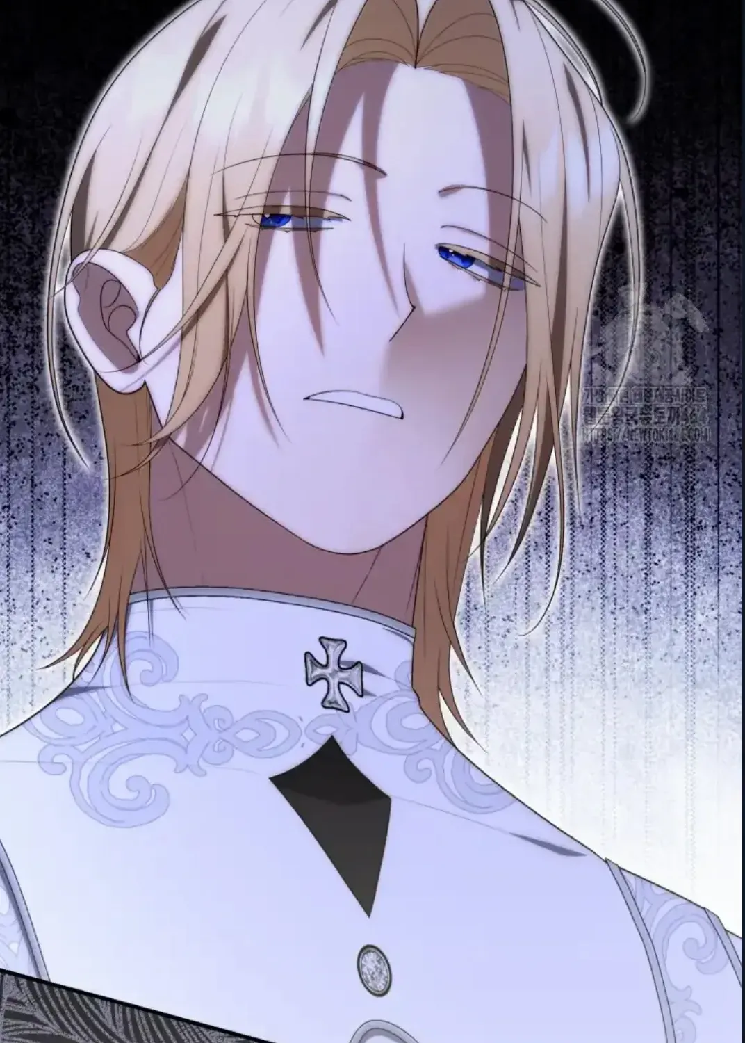 Read A Fortune-Telling Princess chapter 73 image 136 on Lezhin