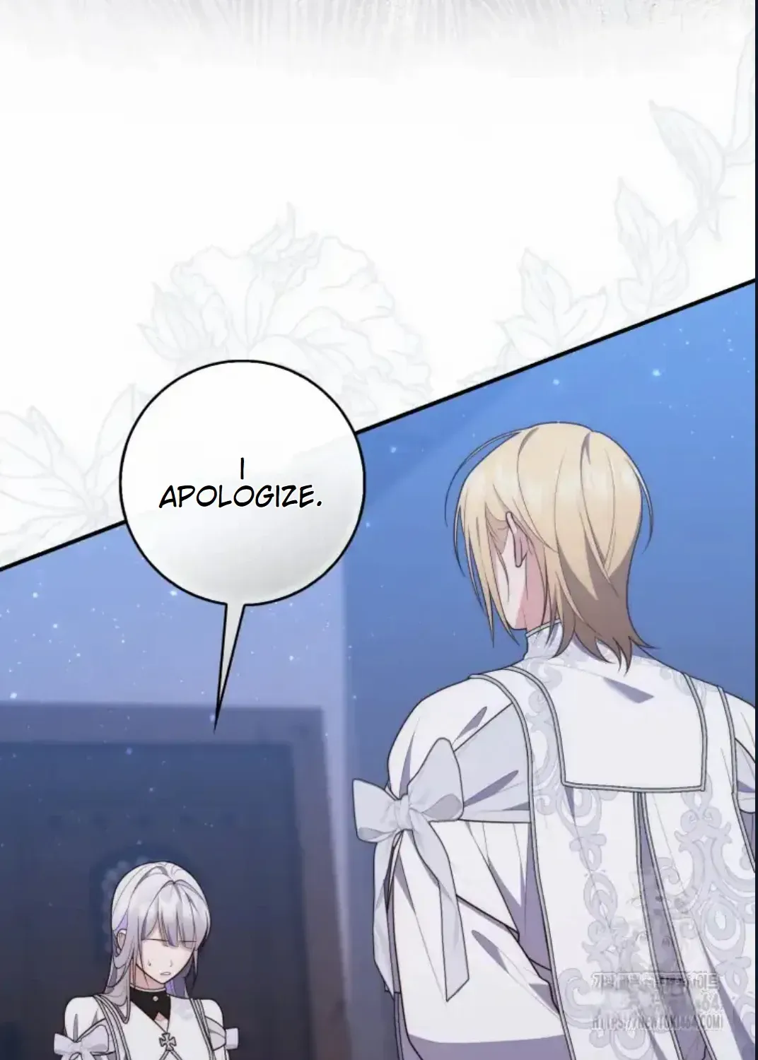 Read A Fortune-Telling Princess chapter 73 image 138 on Lezhin