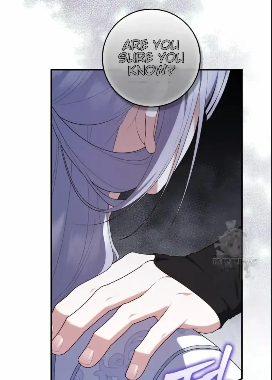 Read A Fortune-Telling Princess chapter 73 image 142 on Lezhin