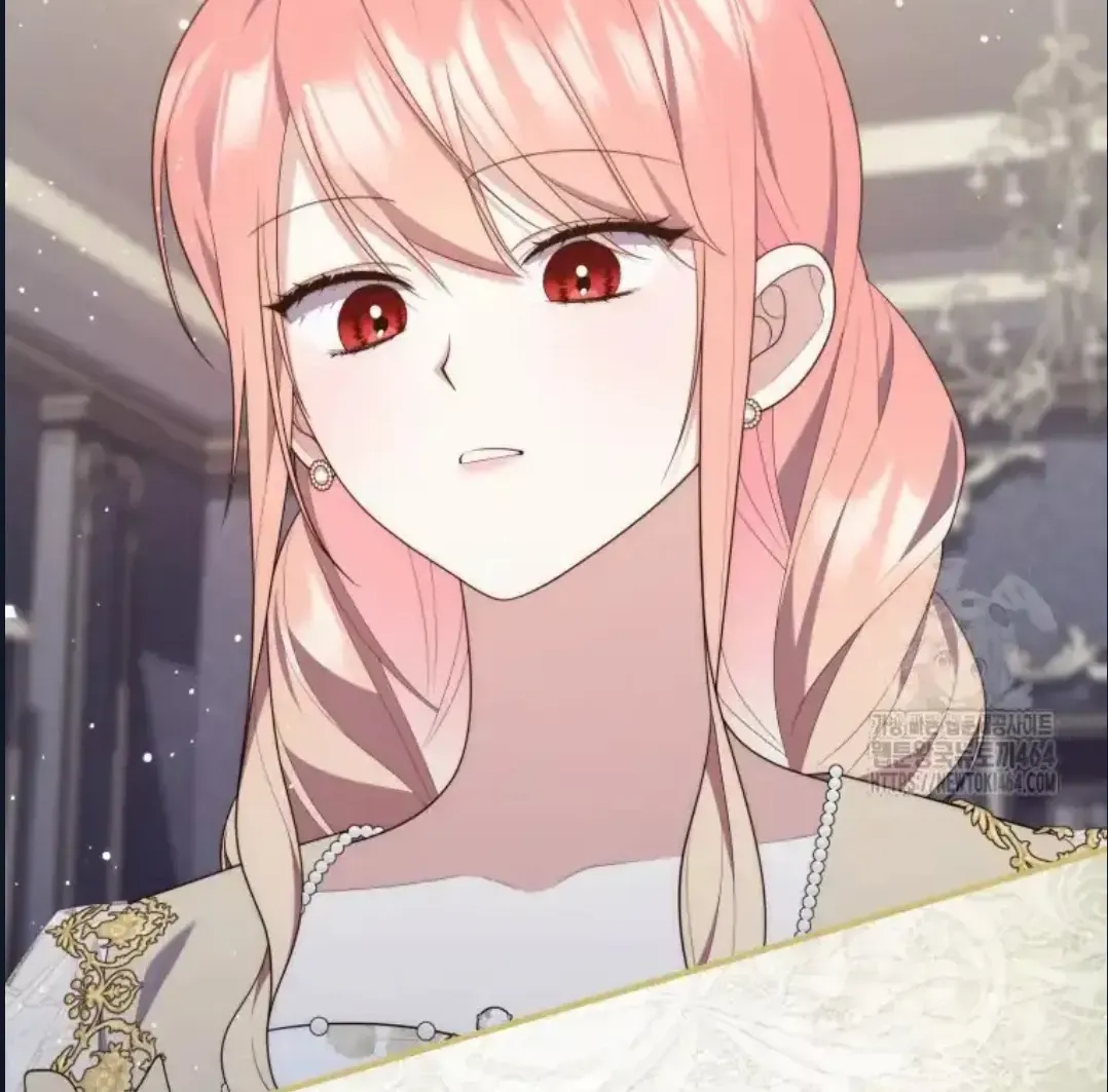 Read A Fortune-Telling Princess chapter 73 image 21 on Lezhin