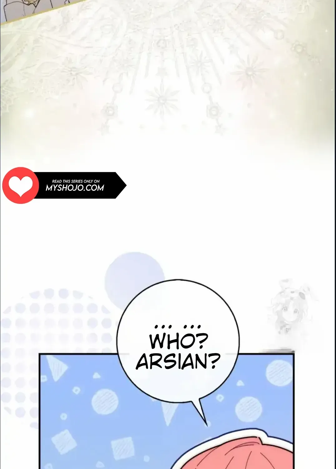 Read A Fortune-Telling Princess chapter 73 image 22 on Lezhin