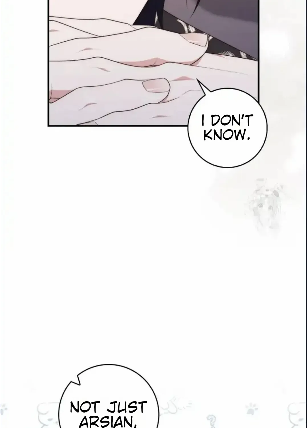 Read A Fortune-Telling Princess chapter 73 image 25 on Lezhin